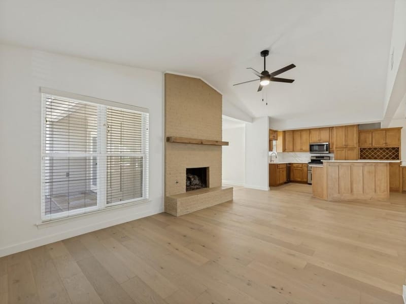 3728 Clubway Lane, Farmers Branch TX 75244 - Photo 8
