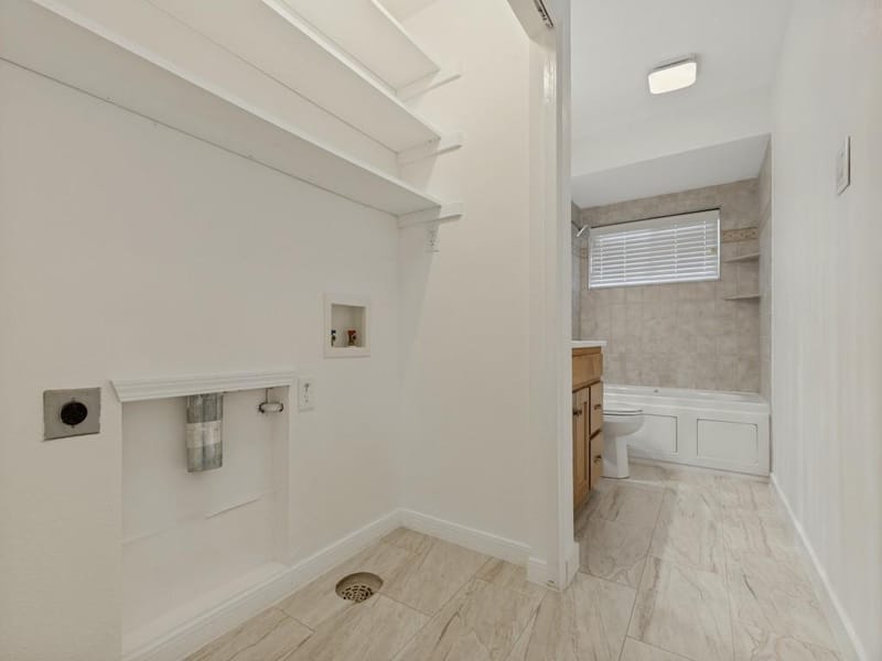 3728 Clubway Lane, Farmers Branch TX 75244 - Photo 21