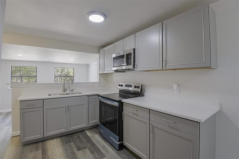 1108 N Catherine Street, Terrell TX 75160 - Photo 12