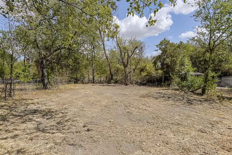 1108 N Catherine Street, Terrell TX 75160 - Photo 26