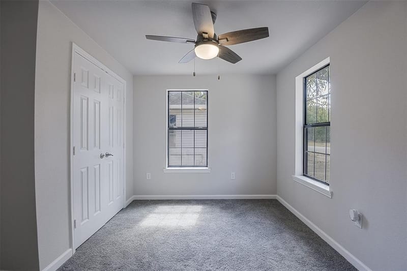 1108 N Catherine Street, Terrell TX 75160 - Photo 22