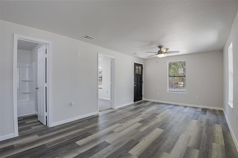 1108 N Catherine Street, Terrell TX 75160 - Photo 7