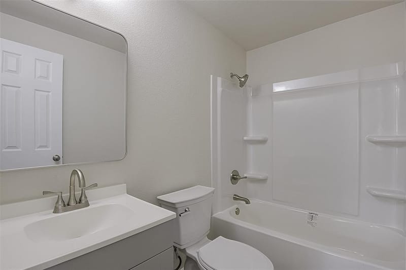 1108 N Catherine Street, Terrell TX 75160 - Photo 20