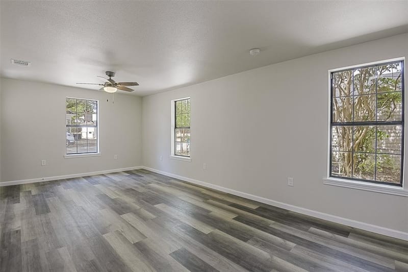 1108 N Catherine Street, Terrell TX 75160 - Photo 9