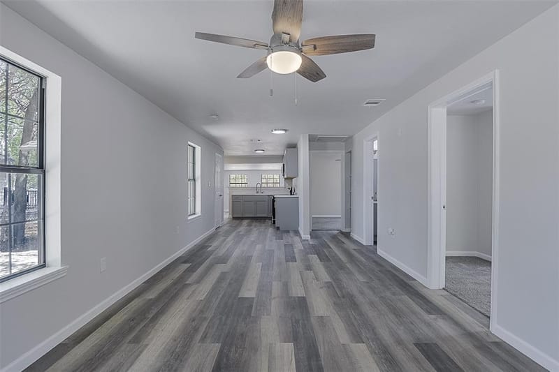 1108 N Catherine Street, Terrell TX 75160 - Photo 10