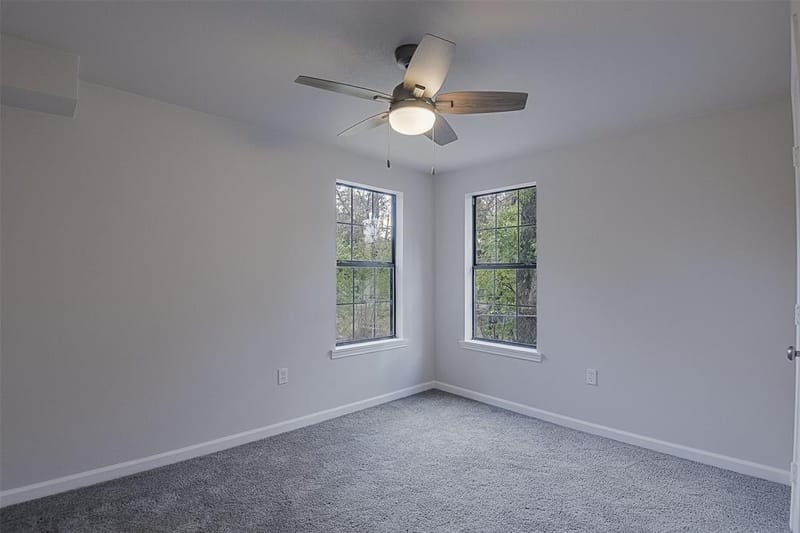 1108 N Catherine Street, Terrell TX 75160 - Photo 18