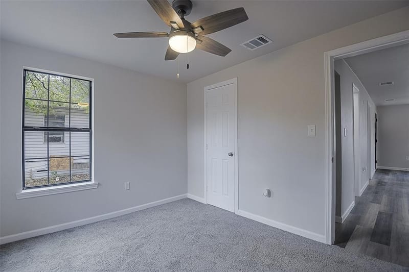 1108 N Catherine Street, Terrell TX 75160 - Photo 19