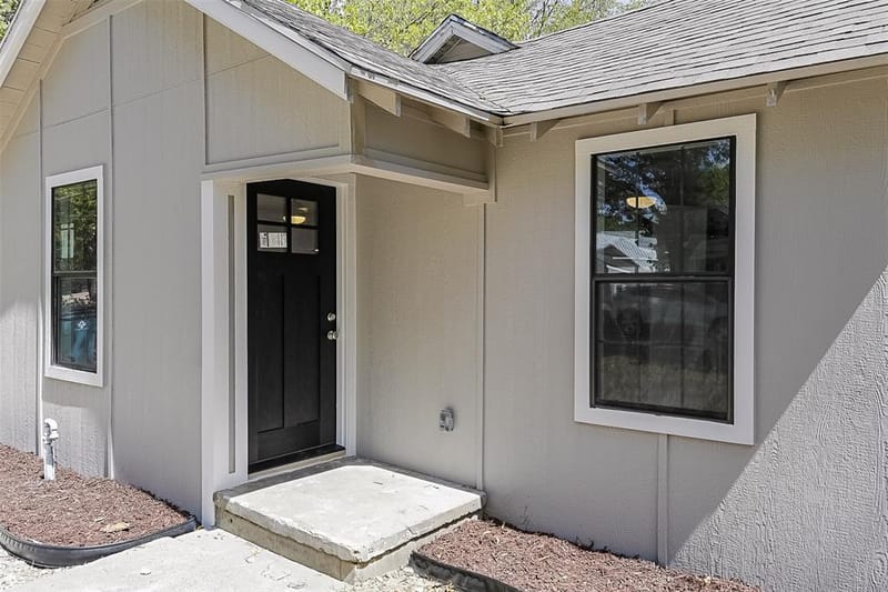 1108 N Catherine Street, Terrell TX 75160 - Photo 4