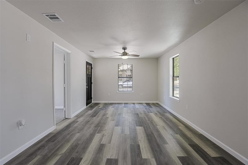 1108 N Catherine Street, Terrell TX 75160 - Photo 8