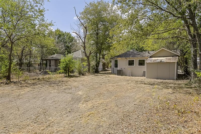 1108 N Catherine Street, Terrell TX 75160 - Photo 25