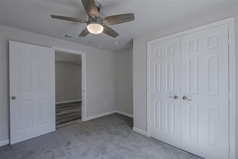 1108 N Catherine Street, Terrell TX 75160 - Photo 21