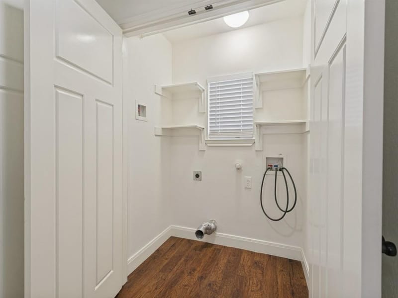 2512 Rugby Lane, Denton TX 76209 - Photo 23
