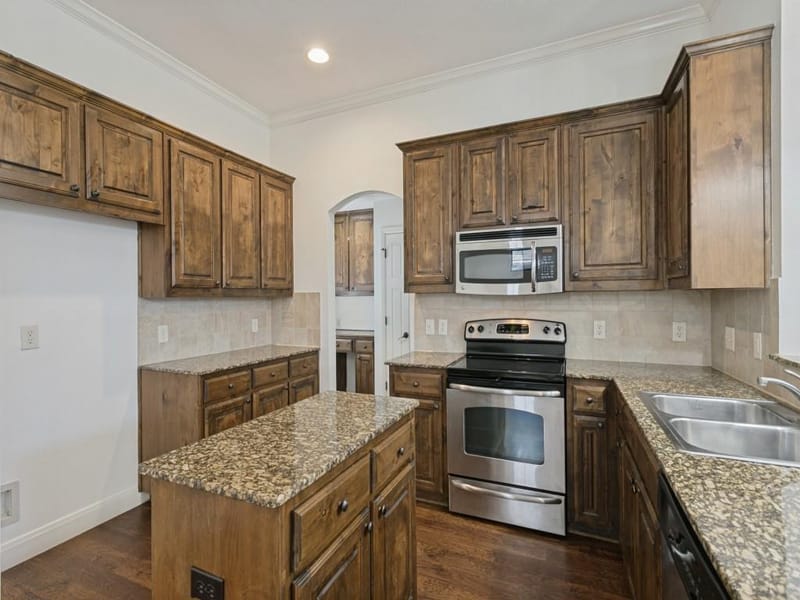 2512 Rugby Lane, Denton TX 76209 - Photo 13
