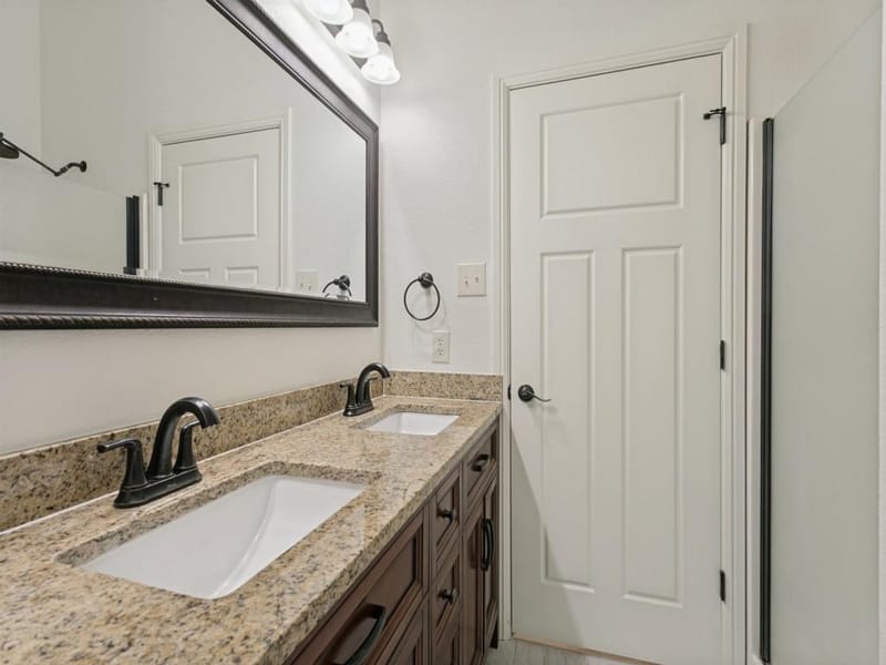 2512 Rugby Lane, Denton TX 76209 - Photo 17