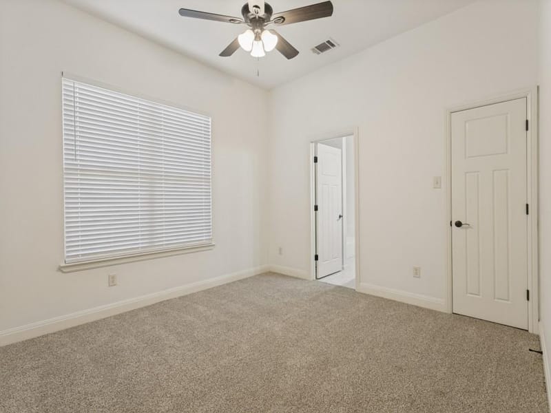 2512 Rugby Lane, Denton TX 76209 - Photo 16