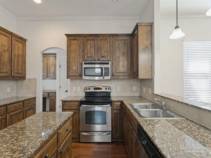 2512 Rugby Lane, Denton TX 76209 - Photo 12