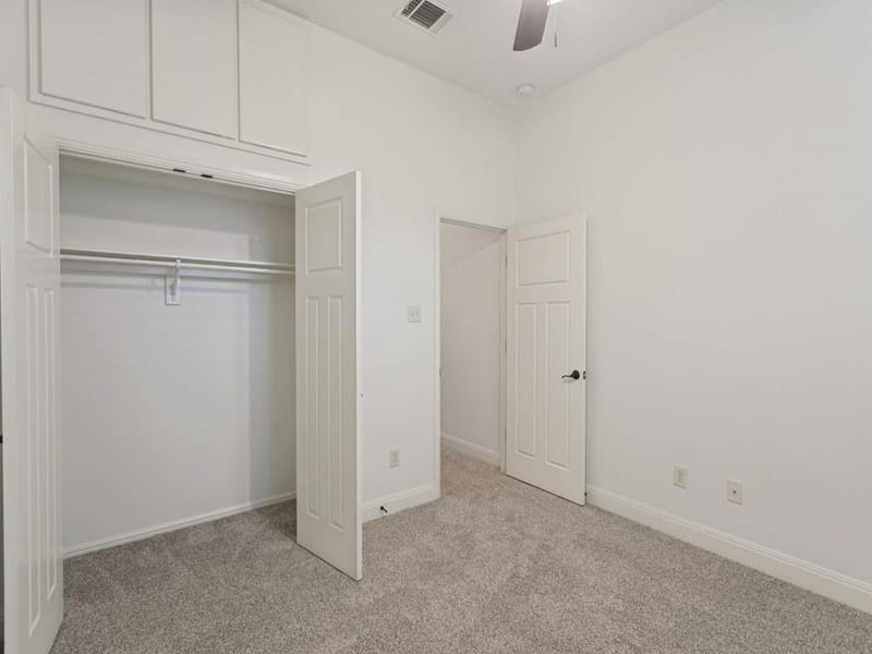 2512 Rugby Lane, Denton TX 76209 - Photo 22