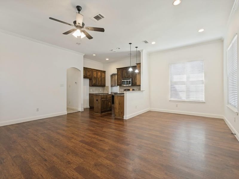 2512 Rugby Lane, Denton TX 76209 - Photo 7