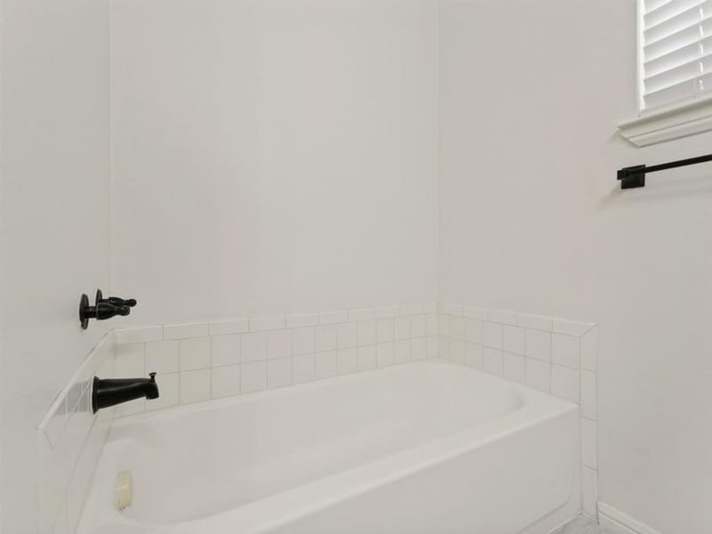 2512 Rugby Lane, Denton TX 76209 - Photo 20