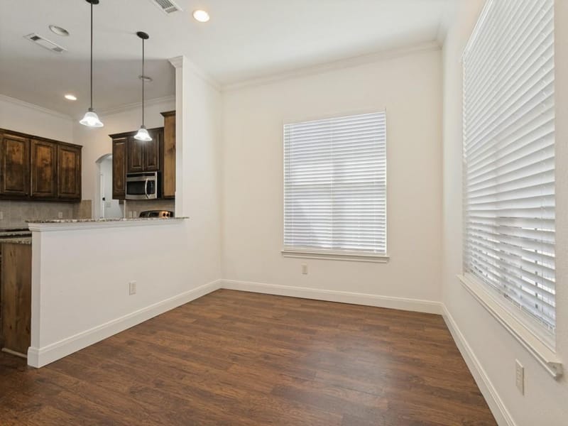2512 Rugby Lane, Denton TX 76209 - Photo 9