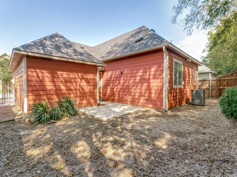 2512 Rugby Lane, Denton TX 76209 - Photo 24