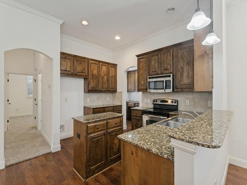 2512 Rugby Lane, Denton TX 76209 - Photo 10