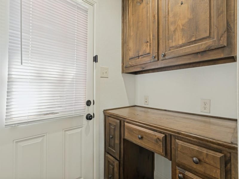 2512 Rugby Lane, Denton TX 76209 - Photo 14