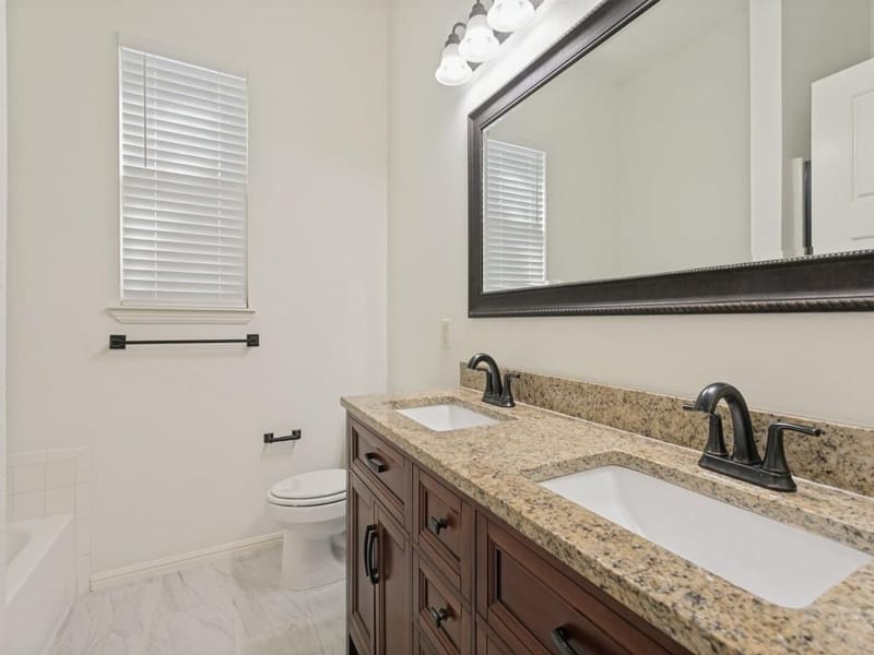 2512 Rugby Lane, Denton TX 76209 - Photo 18