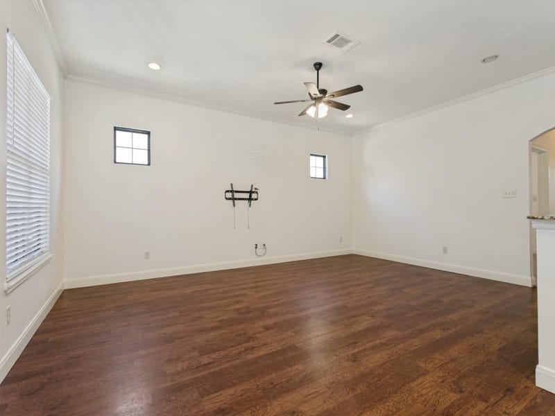 2512 Rugby Lane, Denton TX 76209 - Photo 15
