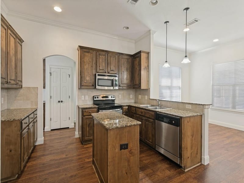 2512 Rugby Lane, Denton TX 76209 - Photo 11