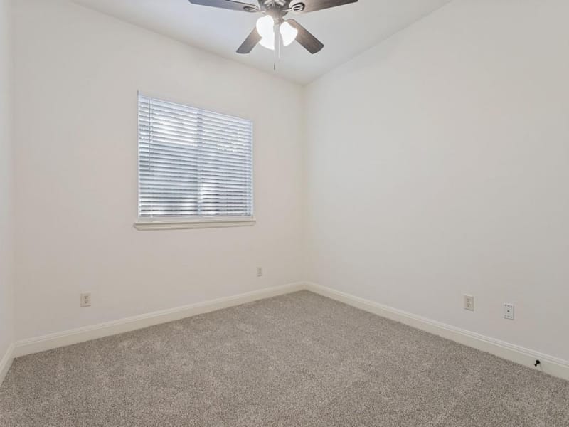 2512 Rugby Lane, Denton TX 76209 - Photo 19