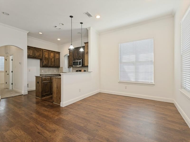 2512 Rugby Lane, Denton TX 76209 - Photo 8
