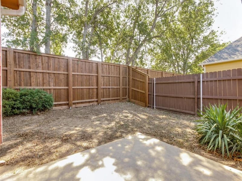 2512 Rugby Lane, Denton TX 76209 - Photo 25