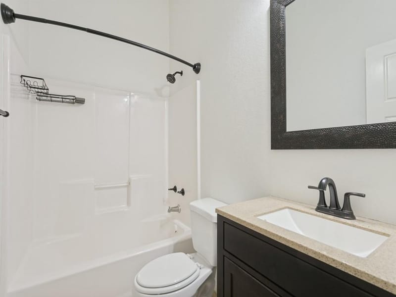 2512 Rugby Lane, Denton TX 76209 - Photo 21