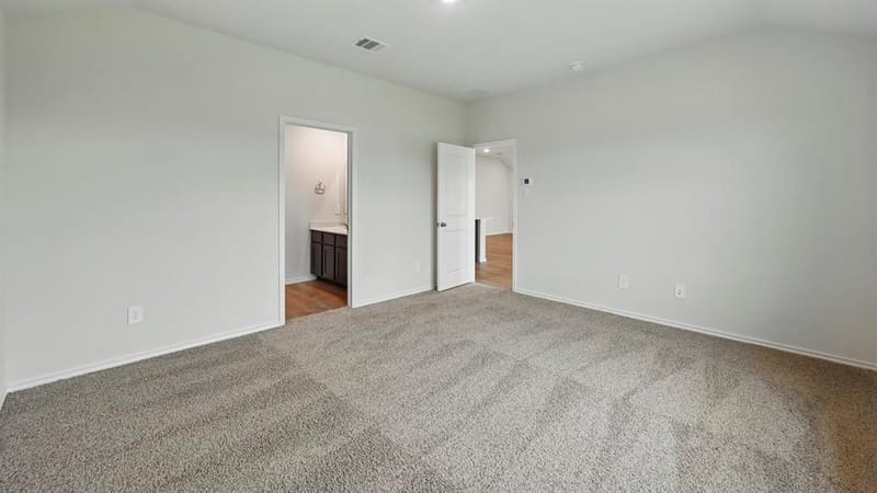 209 Yates Street, Bullard TX 75757 - Photo 16