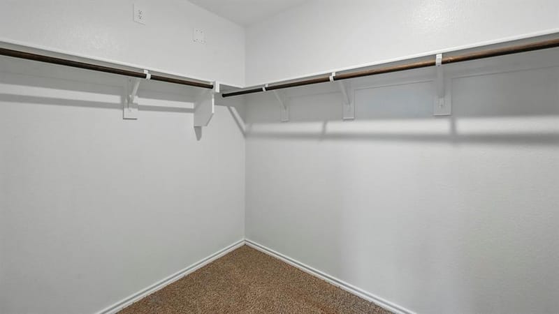 209 Yates Street, Bullard TX 75757 - Photo 18
