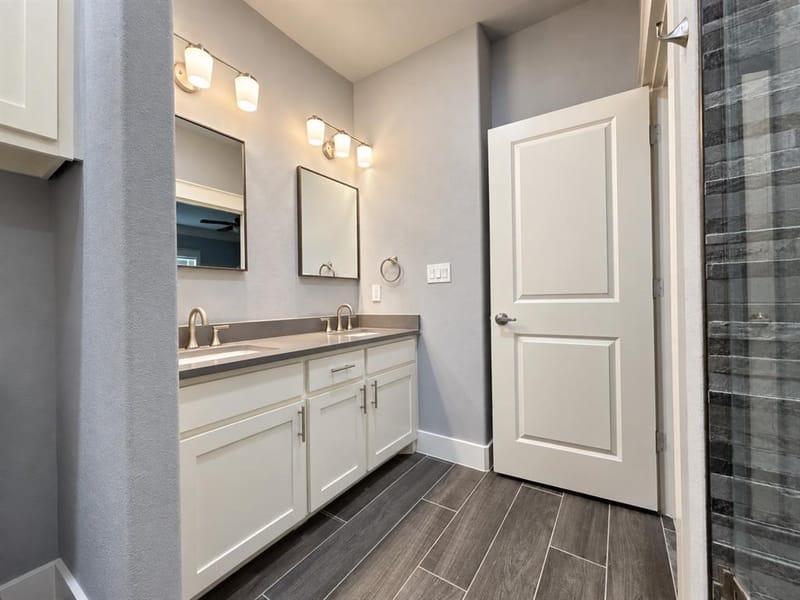 4800 Willie Street, Fort Worth TX 76105 - Photo 23