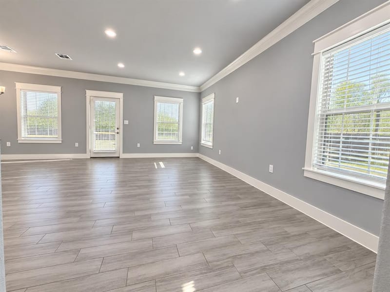 4800 Willie Street, Fort Worth TX 76105 - Photo 27
