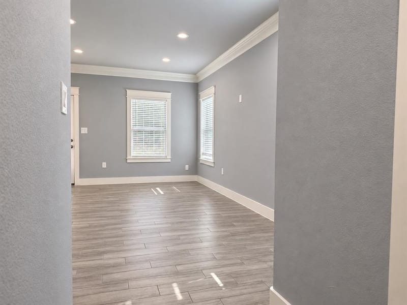 4800 Willie Street, Fort Worth TX 76105 - Photo 17