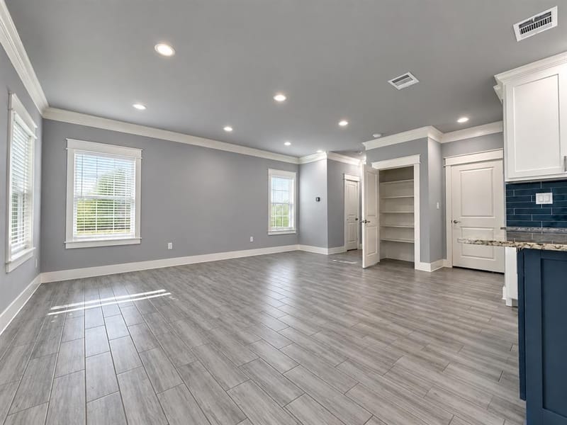 4800 Willie Street, Fort Worth TX 76105 - Photo 16