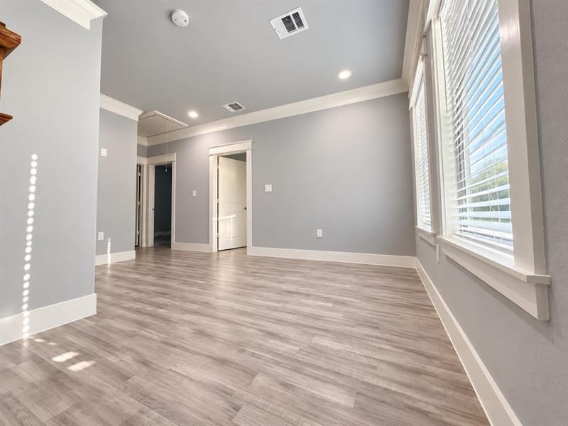 4800 Willie Street, Fort Worth TX 76105 - Photo 36
