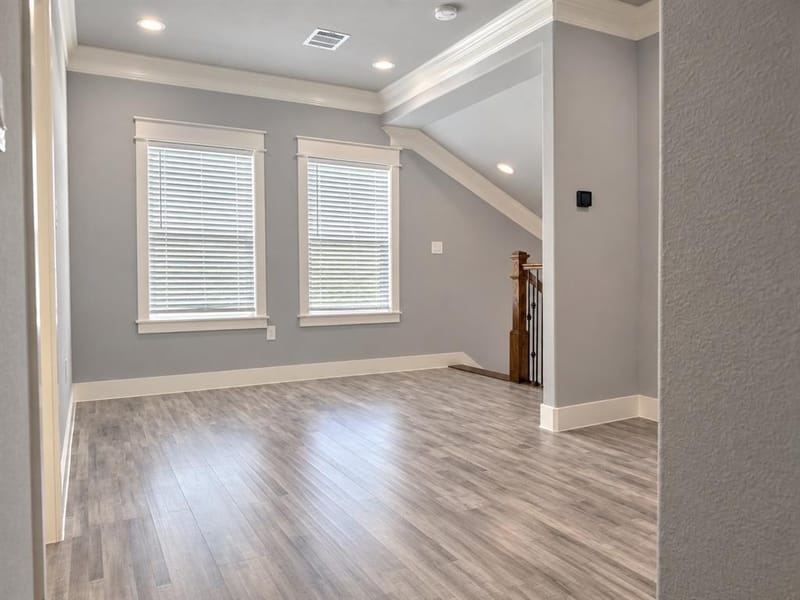 4800 Willie Street, Fort Worth TX 76105 - Photo 32