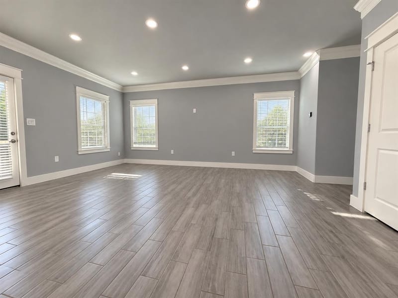 4800 Willie Street, Fort Worth TX 76105 - Photo 28