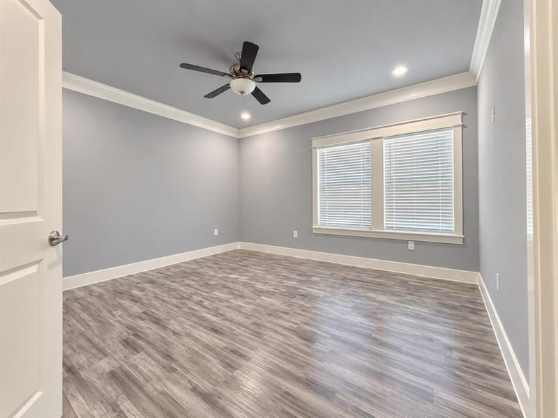4800 Willie Street, Fort Worth TX 76105 - Photo 20