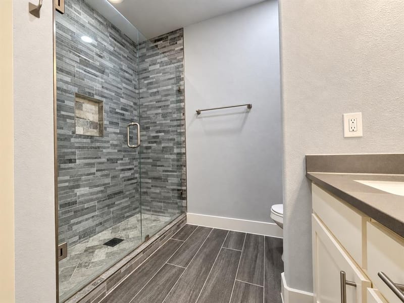 4800 Willie Street, Fort Worth TX 76105 - Photo 24