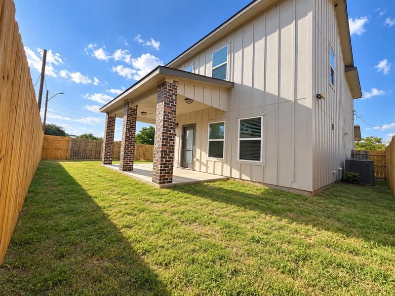 4800 Willie Street, Fort Worth TX 76105 - Photo 38