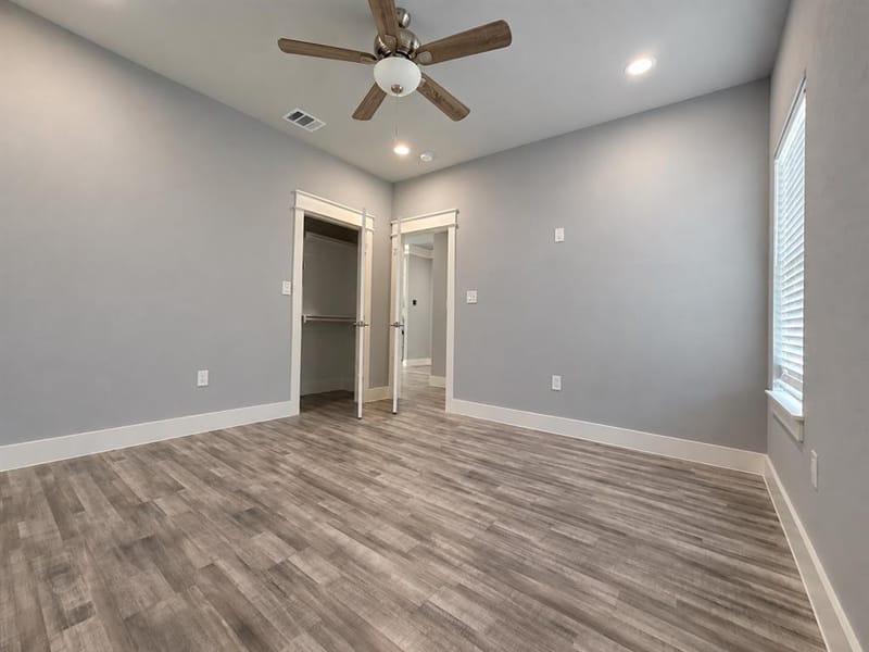 4800 Willie Street, Fort Worth TX 76105 - Photo 33