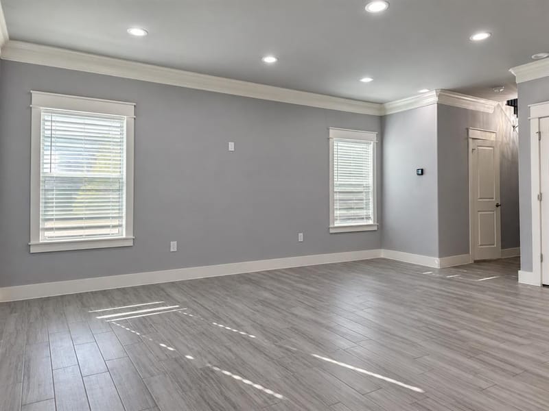 4800 Willie Street, Fort Worth TX 76105 - Photo 14