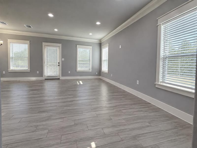 4800 Willie Street, Fort Worth TX 76105 - Photo 15