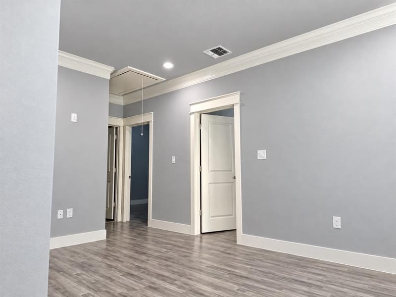 4800 Willie Street, Fort Worth TX 76105 - Photo 19